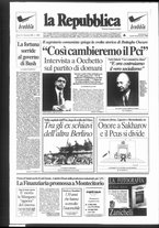 giornale/RAV0037040/1989/n. 295 del 17-18 dicembre